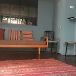 Comfortable House With Terrace For 5 People By Wee